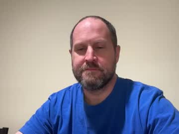 Justinr396 Chaturbate stream image from April 04, 2026