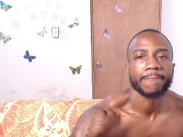 Laspri408723 Chaturbate stream image from April 04, 2026