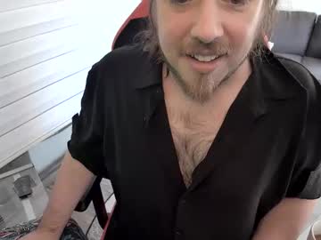 Maxredz Chaturbate stream image from April 04, 2026