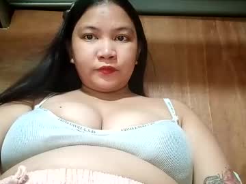_Milkytitsmomxx_ Chaturbate stream image from April 04, 2026