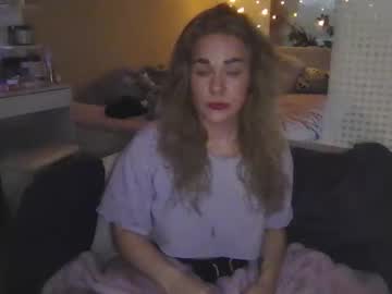 Milli_H Chaturbate stream image from April 04, 2026