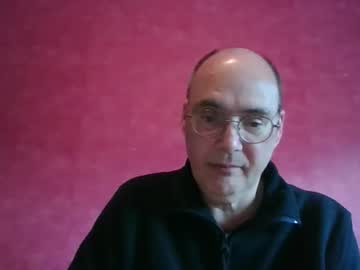 Nightkeeper63 Chaturbate stream image from April 04, 2026