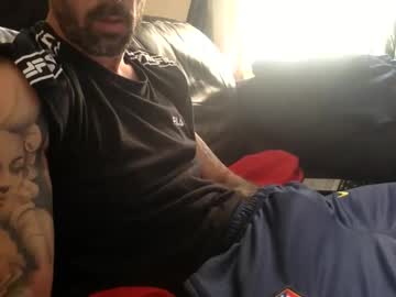 Polla101 Chaturbate stream image from April 04, 2026