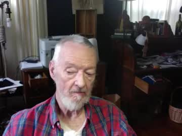 Ray1776ray Chaturbate stream image from April 04, 2026