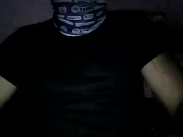 Sarpili Chaturbate stream image from April 04, 2026