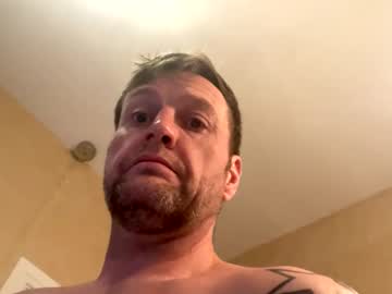 Scafro1 Chaturbate stream image from April 04, 2026