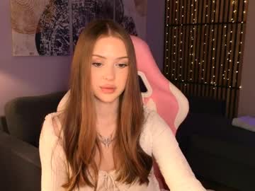 Stellary_Shy Chaturbate stream image from April 04, 2026