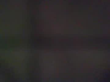 Supertrampo3 Chaturbate stream image from April 04, 2026