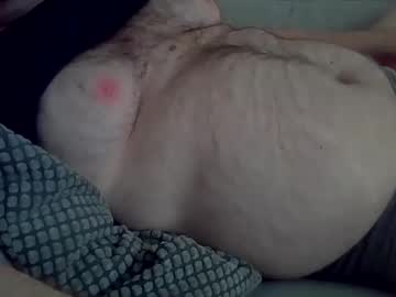 Thefred1408 Chaturbate stream image from April 04, 2026