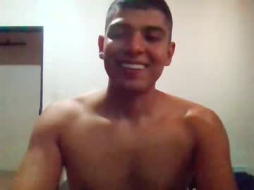 Thiagobz Chaturbate stream image from April 04, 2026