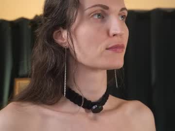 Yulladao Chaturbate stream image from April 04, 2026