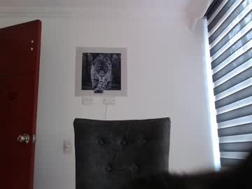 _Alice_Horny_ Chaturbate stream image from April 04, 2026