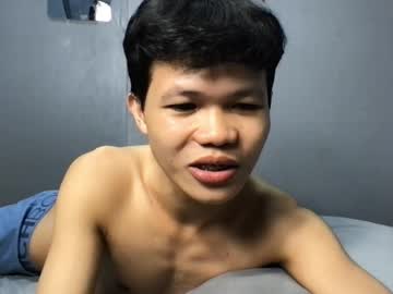 Asiantwinkmark Chaturbate stream image from April 04, 2026