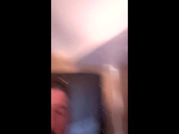 Bmohr32520475 Chaturbate stream image from April 04, 2026