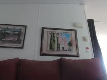 Boyer9288 Chaturbate stream image from April 04, 2026