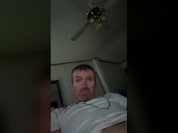Bryanhavrilla71187 Chaturbate stream image from April 04, 2026