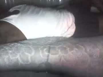 Debrubenn Chaturbate stream image from April 04, 2026