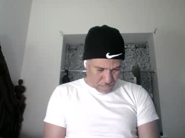 Dominicanorico Chaturbate stream image from April 04, 2026