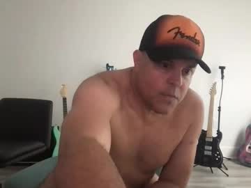 Dreamlover3100 Chaturbate stream image from April 04, 2026