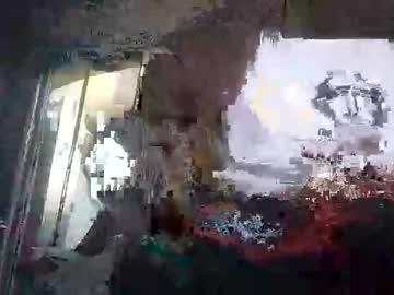 Freeliv331874 Chaturbate stream image from April 04, 2026