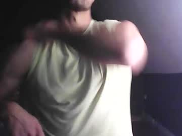 Gecko946915 Chaturbate stream image from April 04, 2026