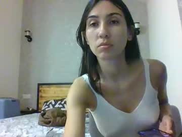 Himaribells Chaturbate stream image from April 04, 2026
