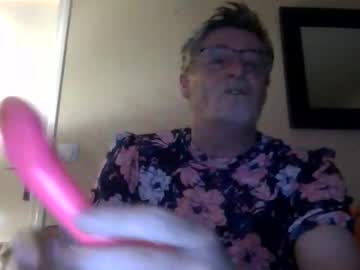 Irishbisissy Chaturbate stream image from April 04, 2026
