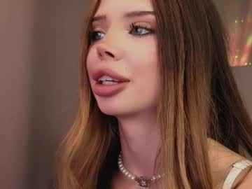 Jessie_Johns Chaturbate stream image from April 04, 2026