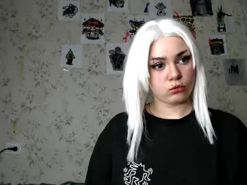 Kotik_Meov Chaturbate stream image from April 04, 2026
