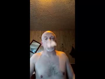 L423820 Chaturbate stream image from April 04, 2026