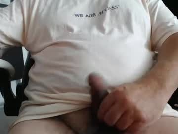 Love2c2c2 Chaturbate stream image from April 04, 2026