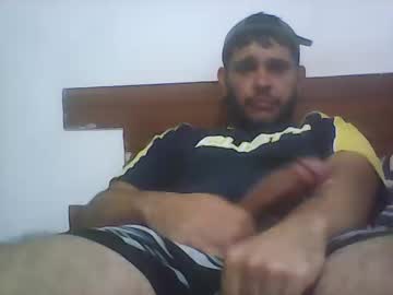 Maticock1 Chaturbate stream image from April 04, 2026