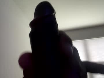 Mixed7up Chaturbate stream image from April 04, 2026