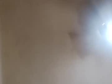 Modelo_Web18 Chaturbate stream image from April 04, 2026