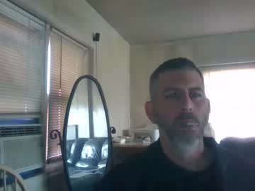 Nicestdickbabe Chaturbate stream image from April 04, 2026