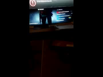 Nonono3333wiem Chaturbate stream image from April 04, 2026