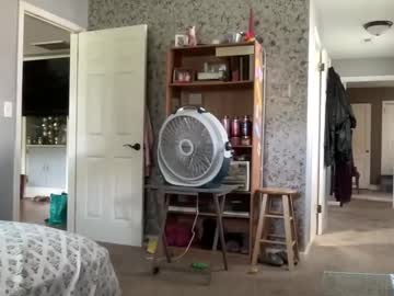 Pegggggysue69 Chaturbate stream image from April 04, 2026