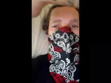 Profetik13 Chaturbate stream image from April 04, 2026
