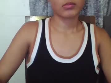 Risitas6969 Chaturbate stream image from April 04, 2026