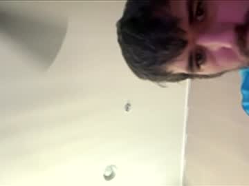 Rusty1026 Chaturbate stream image from April 04, 2026