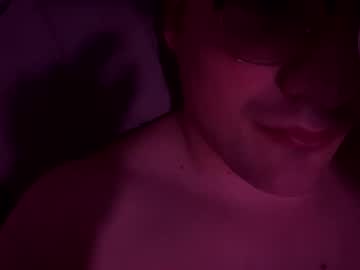 Sebastianbrd1 Chaturbate stream image from April 04, 2026
