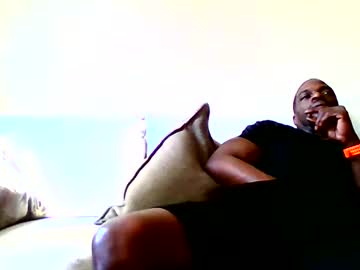 Seymourjohnson_ Chaturbate stream image from April 04, 2026