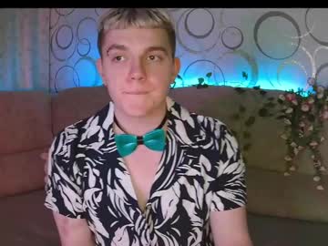 Sweetescape4 Chaturbate stream image from April 04, 2026