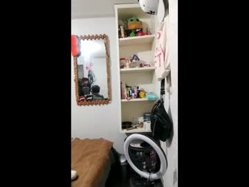Thomass10183 Chaturbate stream image from April 04, 2026