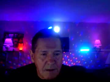 Tkthedj Chaturbate stream image from April 04, 2026