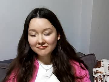 Twannastilts Chaturbate stream image from April 04, 2026