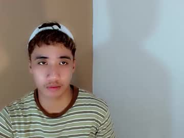 Urguy_Habibi Chaturbate stream image from April 04, 2026