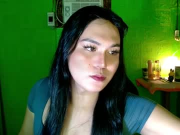 Urunexpensivecamilla Chaturbate stream image from April 04, 2026