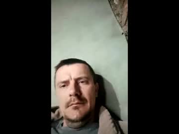 V19861979 Chaturbate stream image from April 04, 2026