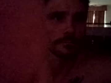 Vabka66 Chaturbate stream image from April 04, 2026